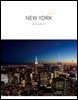 INTEGRITY NEW YORK VOL.2