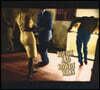 Bob Dylan (밥 딜런) - 39집 Rough And Rowdy Ways