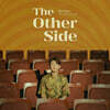 에릭남 (Eric Nam) - The Other Side