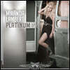 Miranda Lambert (미란다 램버트) - Platinum [2LP]