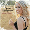 Carrie Underwood (캐리 언더우드) - 1집 Some Hearts [2LP]