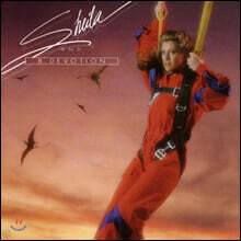 Sheila and B. Devotion - King of the World (Deluxe Edition)
