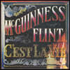 McGuinness Flint (맥기네스 플린트) - 5집 C'est La Vie