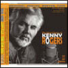 Kenny Rogers (케니 로저스) - 베스트 앨범 The Most Classic Of Kenny Rogers