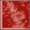 Addy - Eclipse (MP3 Download)(LP)