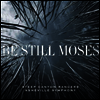 Steep Canyon Rangers & Asheville Symphony - Be Still Moses (MP3 Download)(Transparent Blue LP)