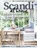 Scandi at Home (격월간) : 2020년  no.11