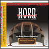 혼 스피커를 위한 고음질 음악 2집 (Western Electric Sound: The Legendary Horn 2)