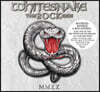Whitesnake (화이트 스네이크) - 베스트 앨범 The Rock Album