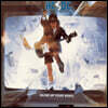 AC/DC (에이씨디씨) - Blow Up Your Video [LP]