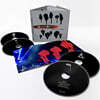 Depeche Mode (디페쉬 모드) - Spirits In The Forest [CD+블루레이]