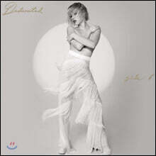 Carly Rae Jepsen (칼리 레이 젭슨) - Dedicated Side B - 예스24