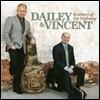 Jamie Dailey / Darrin Vincent - Brothers Of The Highway