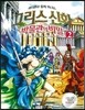 그리스 신화 박물관의 비밀 2