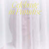 허소영 - Celebrate in Paradise