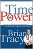Time Power