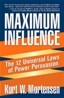 Maximum Influence