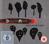 Depeche Mode (디페쉬 모드) - Spirits In The Forest [CD+DVD]