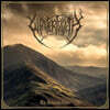 Winterfylleth (윈터필레스) - 7집 The Reckoning Dawn [2LP]
