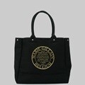 ZENK ECO BAG BLACK