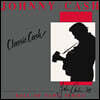 Johnny Cash (조니 캐쉬) - Classic Cash: Hall Of Fame Series [2LP]