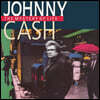 Johnny Cash (조니 캐쉬) - The Mystery Of Life [LP]