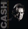 Johnny Cash (조니 캐쉬) - The Complete Mercury Albums 1986 - 1991