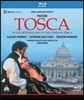 Placido Domingo / Zubin Mehta 푸치니: 토스카 - 플라시도 도밍고, 주빈 메타 (Puccini: Tosca)