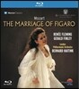 Bernard Haitink / Renee Fleming 모차르트: 피가로의 결혼 (Mozart: Le nozze di Figaro, K492)
