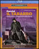 Valerio Galli 푸치니: 오페라 `일 트리티코` 중 `외투` (Puccini: Il Tabarro)
