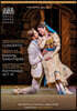The Royal Ballet 로열 발레 - 맥밀란: 콘체르토 / 애쉬튼: 수수께끼 변주곡 / 누레예프: 레이몬다 3막 (Concerto, Enigma & Raymonda)