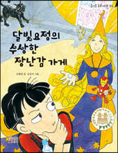 상품명