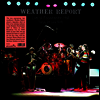 Weather Report - Live At Shinjuku Koseinenkin Tokyo 28 June 1978 (2LP)