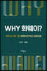 Why 화웨이?