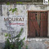 Jose Luis Morillas 장-모리스 무라: 기타를 위한 실내악 작품 (Jean-Maurice Mourat: Guitar Works)