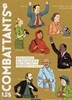 Les combattants