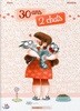 30 ans 2 chats