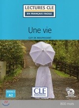 Une vie