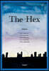 The Hex