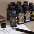 디아민 잉크 30ml