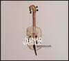 Nenad Vasilic (네나드 바실리치) - Bass Room