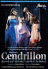 John Wilson 마스네: 오페라 '상드리용 - 신데렐라' (Massenet: Cendrillon)