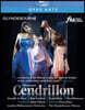 John Wilson 마스네: 오페라 '상드리용 - 신데렐라' (Massenet: Cendrillon)