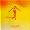 Firebird - Firebird (Ltd. Ed)(180g)(LP)