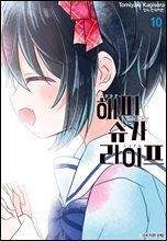 상품명
