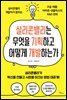 실리콘밸리는 무엇을 기획하고 어떻게 개발하는가