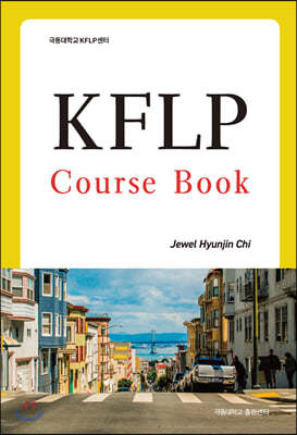 KFLP Course Book