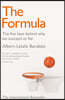 The Formula