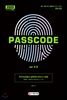 2020 투자자산운용사 실제유형 모의고사 4회분 PASSCODE ver 2.0