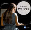 Ingrid Fliter 쇼팽: 왈츠 전곡 (Chopin: Walzer Nr.1-19)